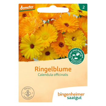 Calendula
