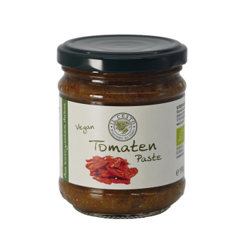 Tomatenpaste