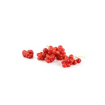 Johannisbeeren rot 250 g