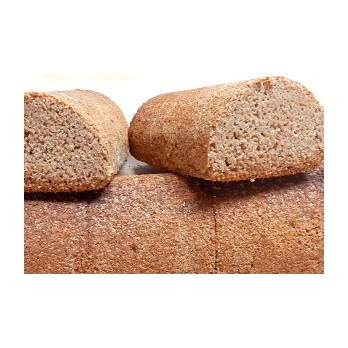 Honig-Salz-Brot