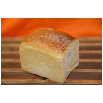 Helles Kastenbrot