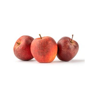 Apfel Red Jonaprince