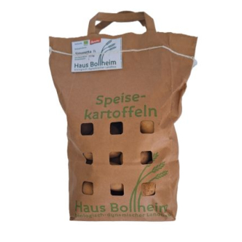 Kartoffel Simonetta 2,5 kg Tüte