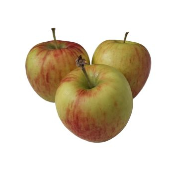 Apfel Summercrisp
