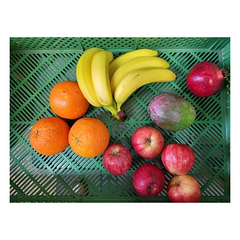 Obstkiste