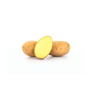 Schmorkartoffeln