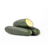 Landgurke