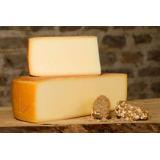 Bollheimer Bergkäse