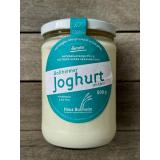 Bollheimer Joghurt