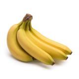 Bananen