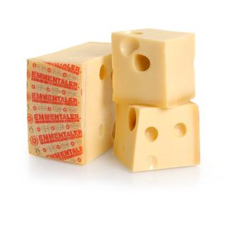 Emmentaler