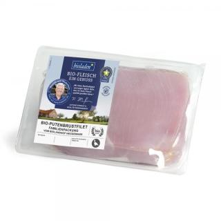 Putenbrustfilet Familienpack.