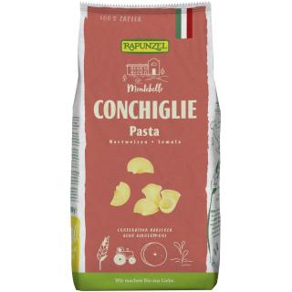 Conchiglie Semola