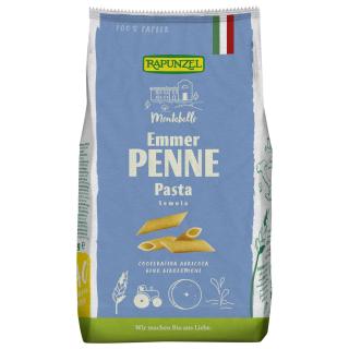 Emmer-Penne Semola