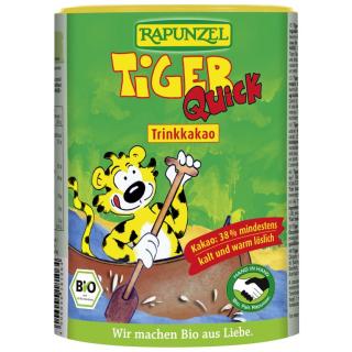 Tiger Quick HIH Trinkschokolade