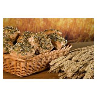 VK Kürbiskernbrötchen