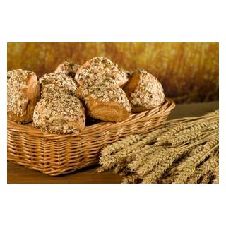 VK Mehrkornbrötchen
