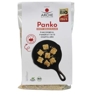 Panko