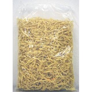 Schwäbische Bauernspätzle