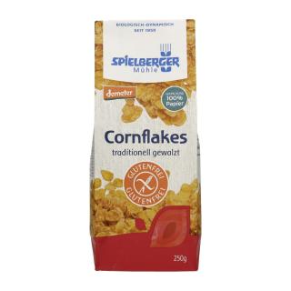 Cornflakes gf