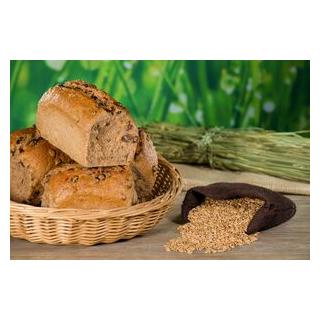 VK Dinkel RosinenStuten