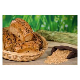 VK DinkelFrüchteNussbrot