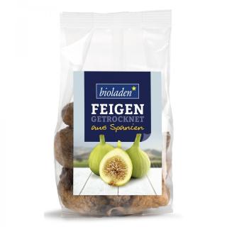 b*Feigen aus Spanien