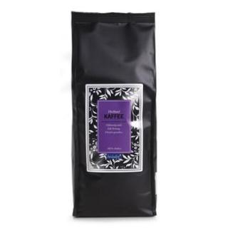 Kart. Laura rot in Tüten vfk