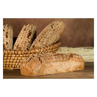 VK DemeterKornBrot