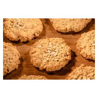 HaferCookie