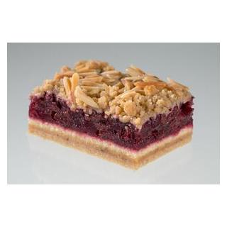 KirschStreusel