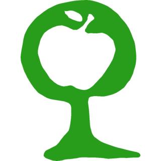 Sprossen-Trio samenfest