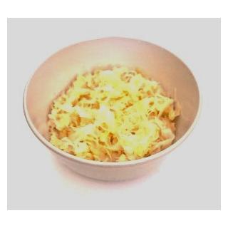 Sauerkraut