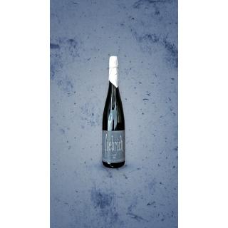Pinotin AHR