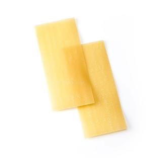 Grappoli (Teilauszug)