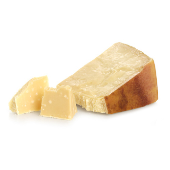 Parmigiano Reggiano