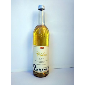 Cidre