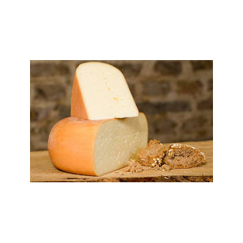 Bollheimer Rotbachtaler