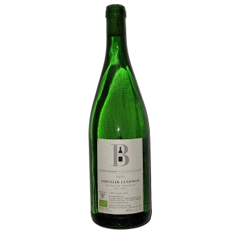 Ahrtaler Landwein weiss