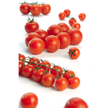 Cherrytomaten