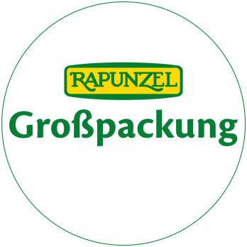Paniermehl  VB