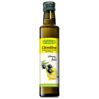 Citrolive