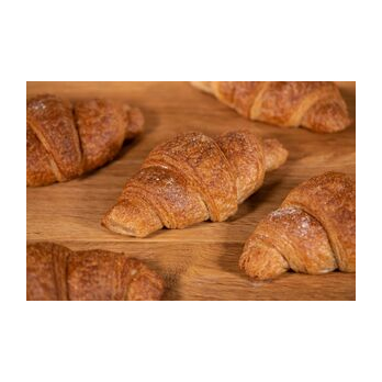 VK ButterCroissant