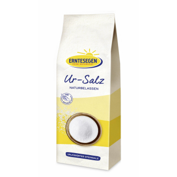 Ur-Salz