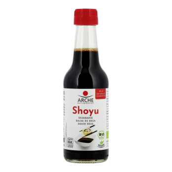 Shoyu