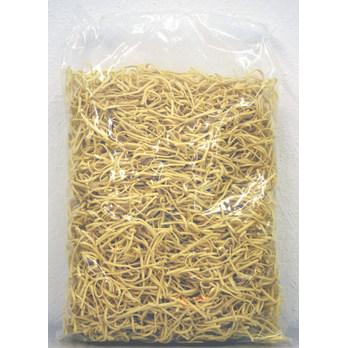 Schwäbische Bauernspätzle