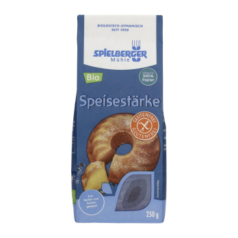 Speisestärke gf