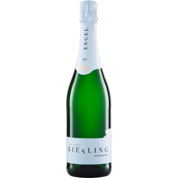 Engel Rieslingsekt alkoholfrei