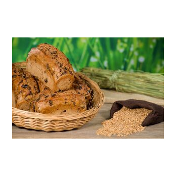 VK DinkelFrüchteNussbrot