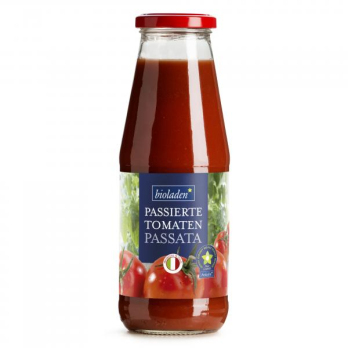 bioladen*Tomaten Passata